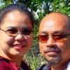 jeffrey_baston